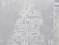 [오늘 날씨] 전국 눈·비…수도권 미세먼지 '나쁨'