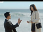 [종합] '스프링 피버' 안보현·이주빈, 바닷가 키스 결말…후속 드라마 '세이렌'