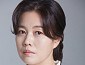 김정영, '미혼남녀의 효율적 만남' 합류…한지민 엄마 역