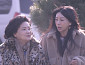 '같이삽시다' 가평집 황신혜·장윤정·정가은 엄마 출격