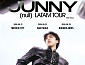 주니(JUNNY), 8월 남미 3개 도시 투어 개최…글로벌 행보 '기대'