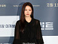 신세경, 멜로·액션·휴머니즘 다 잡은 입체적 열연
