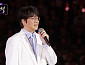 성시경 콘서트 SBS 방송