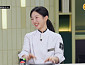 '냉부' 결방…다음주 아기맹수 김시현 셰프 출연 예고
