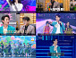 이찬원 진행 '불후의명곡' 시청률 1위 수성…손태진 우승