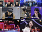'싱크로게임' 아모띠·이시원·최지수·최우석·김민길·김솔비 격돌