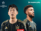 손흥민 LAFC vs 에스파냐, 북중미 챔스 경기 중계 쿠팡플레이