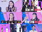 '미스트롯4' 시청률 폭발…결승행 탑5 확정