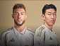 LAFC vs 휴스턴 경기 중계 쿠팡플레이, 손흥민 첫 골 도전