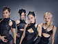 블랙핑크, K팝 여왕 귀환에 美 외신 극찬 