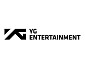 YG, 새 보이그룹 가을 론칭