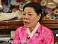 '특종세상' 박술녀, 한복 명장의 후회·고백