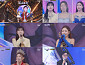 '미스트롯4' 시청률 18.1% 돌파, 문자 투표 111만표↑