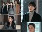 '언더커버 미쓰홍' 15화 결방 NO 시간 변경, 긴장감UP