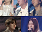 MBC '1등들' 메기 합류…출연 가수 라인업 개편