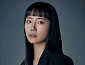박예니, ‘모두가 자신의 무가치함과 싸우고 있다’ 캐스팅…구교환·고윤정과 호흡