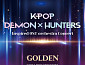‘케이팝 데몬 헌터스 Inspired OST 오케스트라 콘서트’ 전국 투어 개최