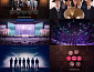 BTS, '아리랑' 애니메이션 공개…한국 고유 감성 전달
