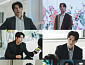 '세이렌' 위하준, 심리전 텐션 극대화 '몰입감 UP'