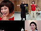이순실, 현숙 코치 받고 '전국노래자랑' 도전