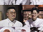 '천하제빵' 참가자 임동석, 이혜성·김진서 이어 탑10 합류? 여명랑 대표 스페셜 심사
