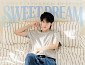 최립우, 일본 스페셜 에디션 ‘SWEET DREAM’ 발매