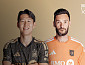 LAFC vs 오스틴 중계 쿠팡플레이, 손흥민 첫 골 정조준