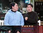‘개그콘서트’ 오정율·윤재웅, ‘왕사남’ 유해진·박지훈 변신