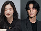 '파이널 테이블' 안효섭·홍화연·장률·정유진, 맛 좋은 케미 예고