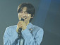 김용빈 등 '미스터트롯3' 탑7 전국투어 콘서트 성료
