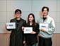 이병헌·한지민·이희준, 디즈니플러스 '코리언즈' 출연 확정…2027년 공개