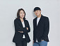 [스톡 브리핑] 카카오엔터, 고정희·장윤중 공동대표 체제 출범 