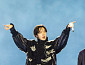 [비즈 포토] BTS 제이홉, 독보적 그루브로 무대 압도