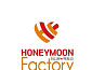 허니문팩토리, 튀르키예·북유럽 등 신규 데스티네이션 론칭