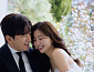이민우, 와이프 아이미와 결혼식…신혜성 제외 신화 멤버 총출동