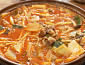 '한국기행' 함양 대구뽈찜·청주 울대찌개, 다채로운 맛