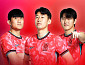 한국 vs 오스트리아 축구 친선경기 평가전 중계 tvN·쿠팡플레이