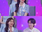 '미스트롯4 토크콘서트' 길려원, 김용빈 팬심 고백…이소나 엉뚱 매력 공개