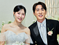 '숏박스' 김원훈♥엄지윤, '장기연애' 끝 결혼→하루 만에 이혼