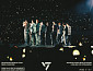 세븐틴, 인천 앙코르 콘서트 D-1…월드투어 대단원