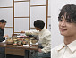 '나혼자산다' 민호, 아빠 최윤겸 감독위해 커피차→고기 맛집 식사 '부전자전'