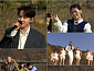 '전국노래자랑' 박서진, 가창력 폭발 예고