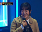 [종합] '히든싱어8' 윤하 편, 아름다운 기적 완성…시즌 첫 원조 가수 탈락