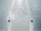김장훈·강균성, ‘Honey’ 듀엣 리메이크 정식 컬래버