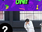 온앤오프, ‘뭐해? ON!’ 티저…예측 불허 예능감 예고