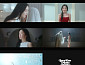 레드벨벳 아이린, ‘Love Can Make A Way’로 전한 위로와 여운