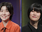 '손석희의 질문들4', 심은경·김애란과 '문학으로의 회귀'