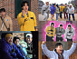 '1박 2일' 유노윤호, 당진서 펼친 상상 초월 ‘열정’ 독주