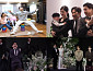 신화 이민우 결혼식 '살림남'서 공개…에릭 가족 등 하객 총출동