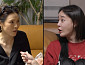 '전참시' 이주연, 가희와 ‘매운맛’ 토크